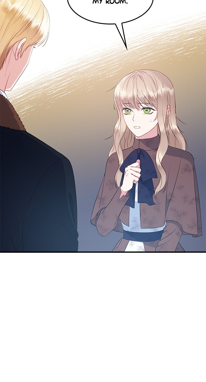 What the EvilDragon Lives For Episode 18 page 25 - 