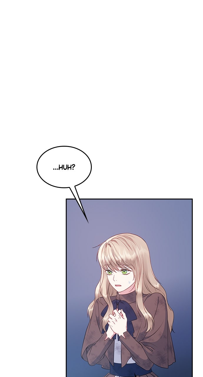 What the EvilDragon Lives For Episode 18 page 4 - 
