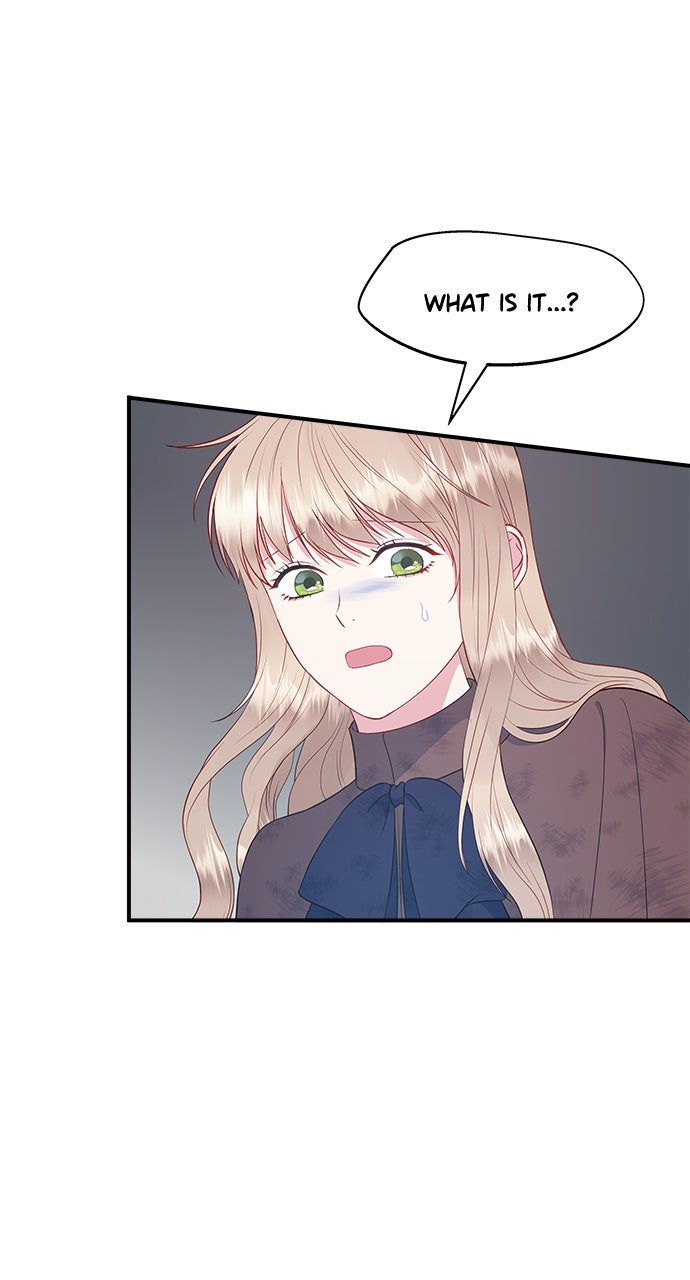 What the EvilDragon Lives For Episode 18 page 31 - 