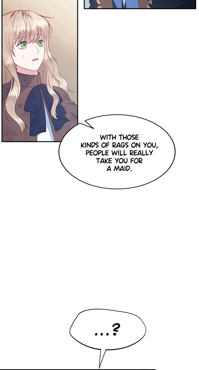 What the EvilDragon Lives For Episode 18 page 33 - 