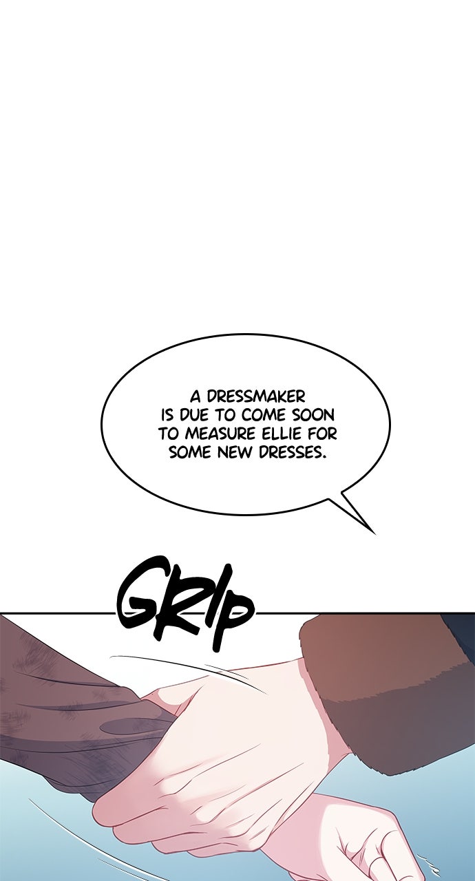 What the EvilDragon Lives For Episode 18 page 36 - 