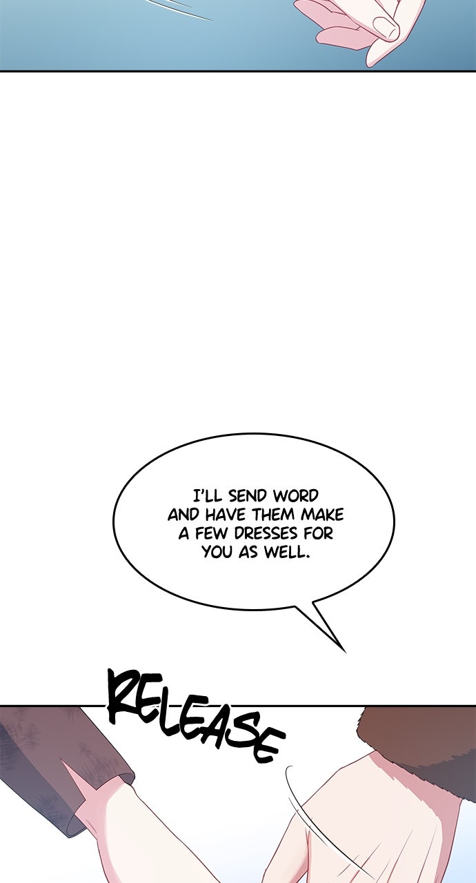 What the EvilDragon Lives For Episode 18 page 37 - 