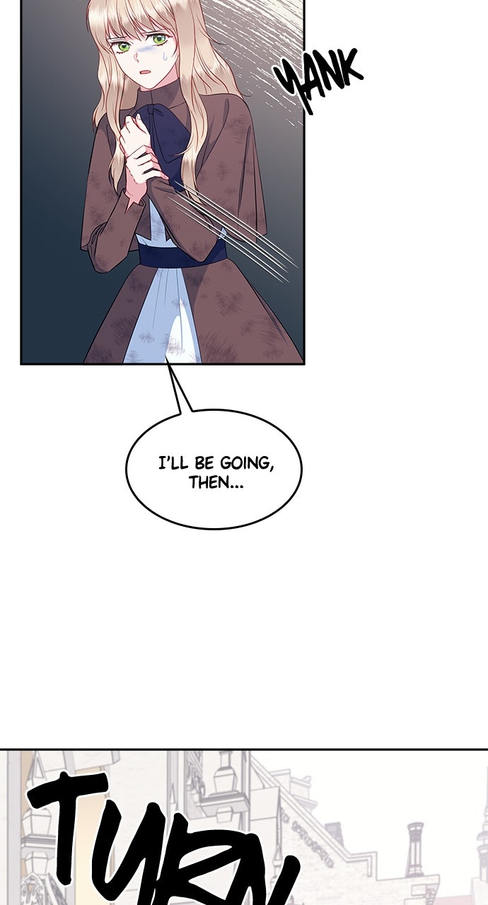 What the EvilDragon Lives For Episode 18 page 39 - 