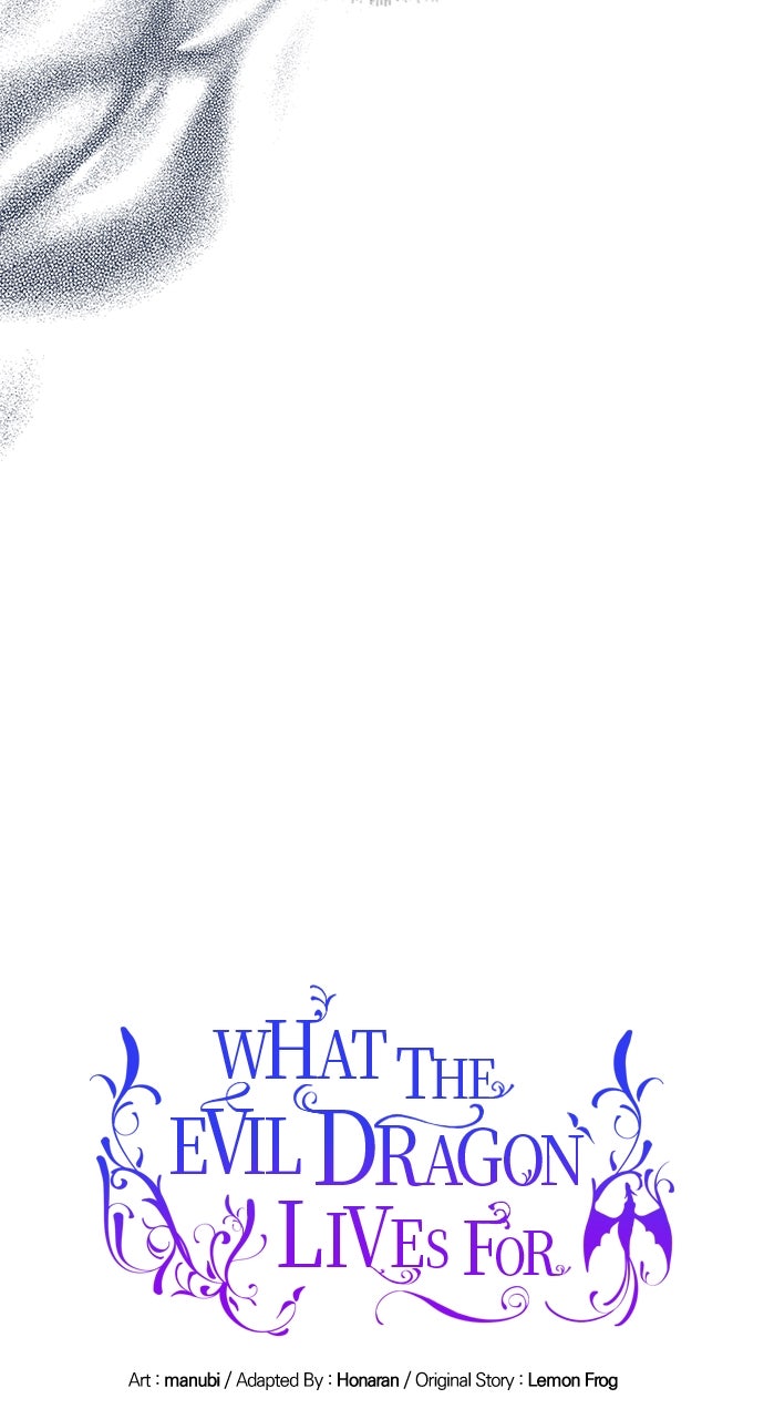 What the EvilDragon Lives For Episode 18 page 53 - 