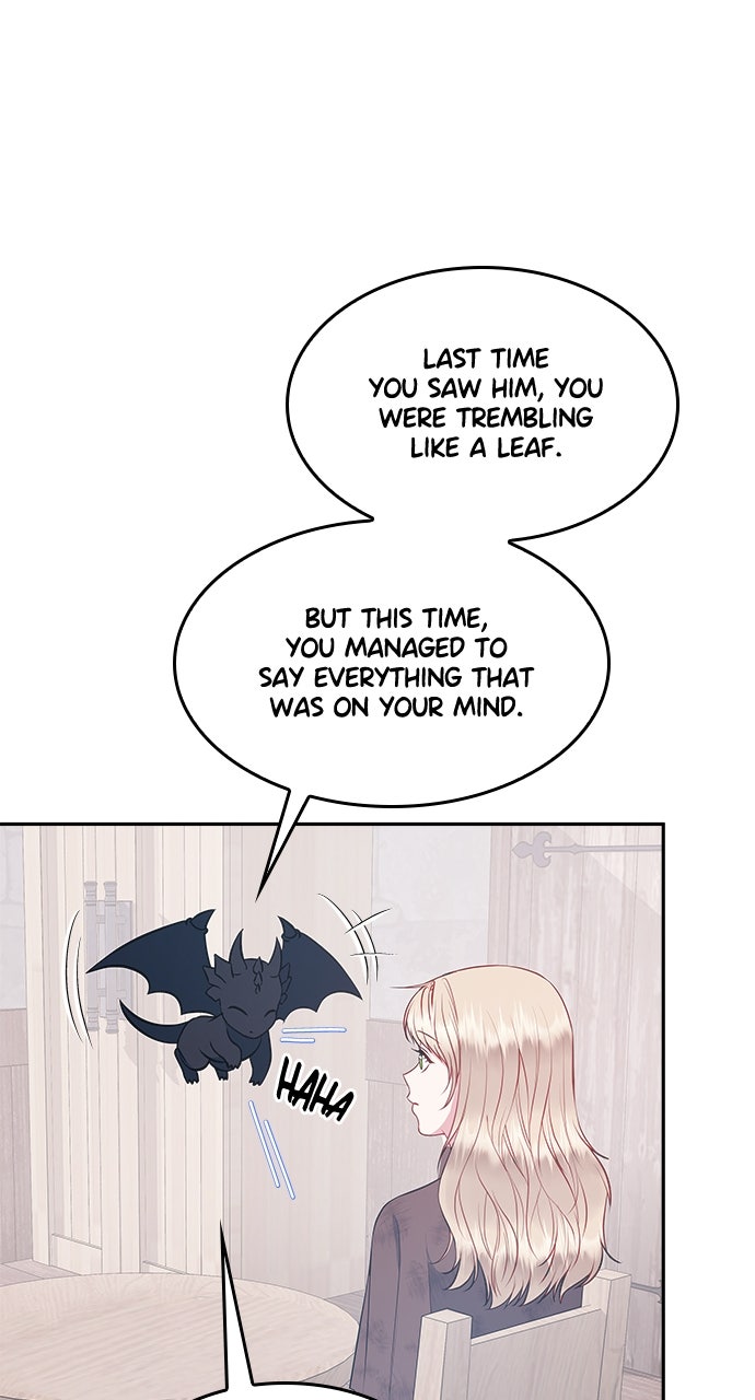 What the EvilDragon Lives For Episode 18 page 55 - 