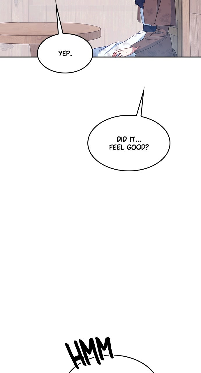 What the EvilDragon Lives For Episode 18 page 60 - 