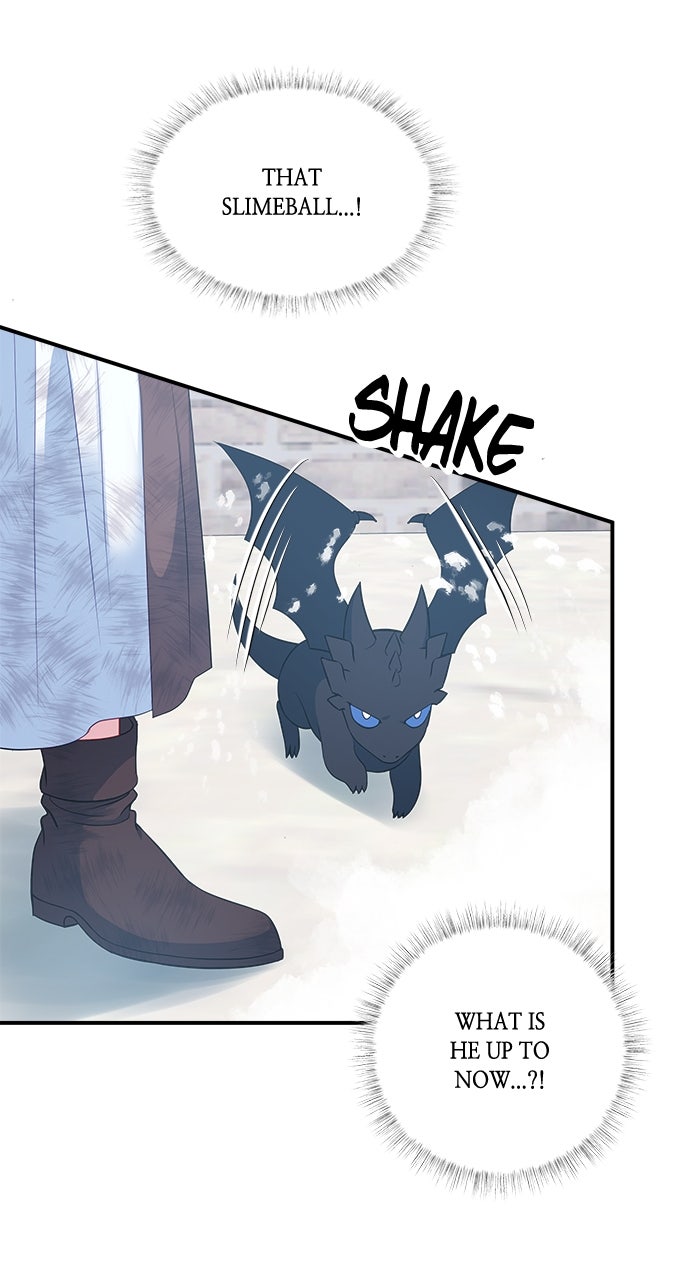 What the EvilDragon Lives For Episode 18 page 7 - 
