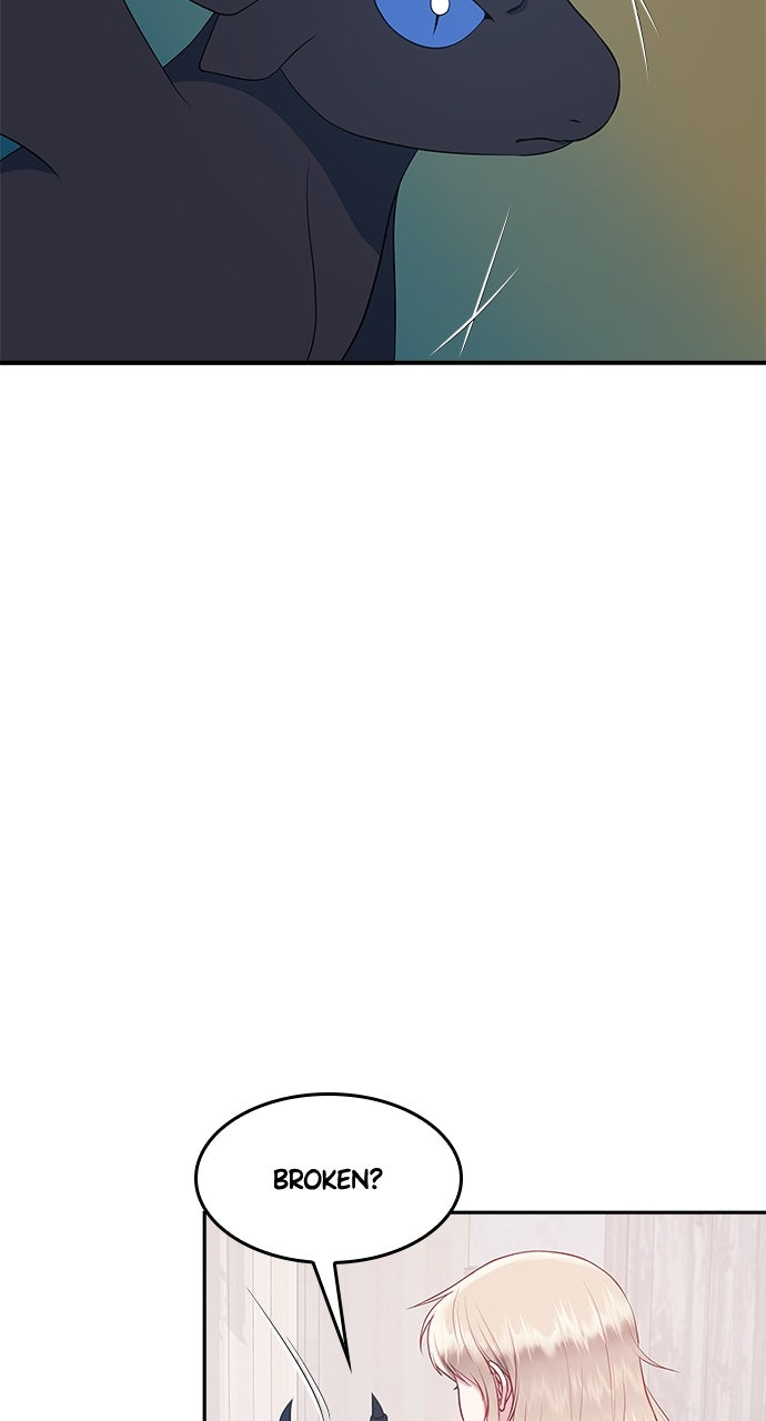 What the EvilDragon Lives For Episode 18 page 66 - 