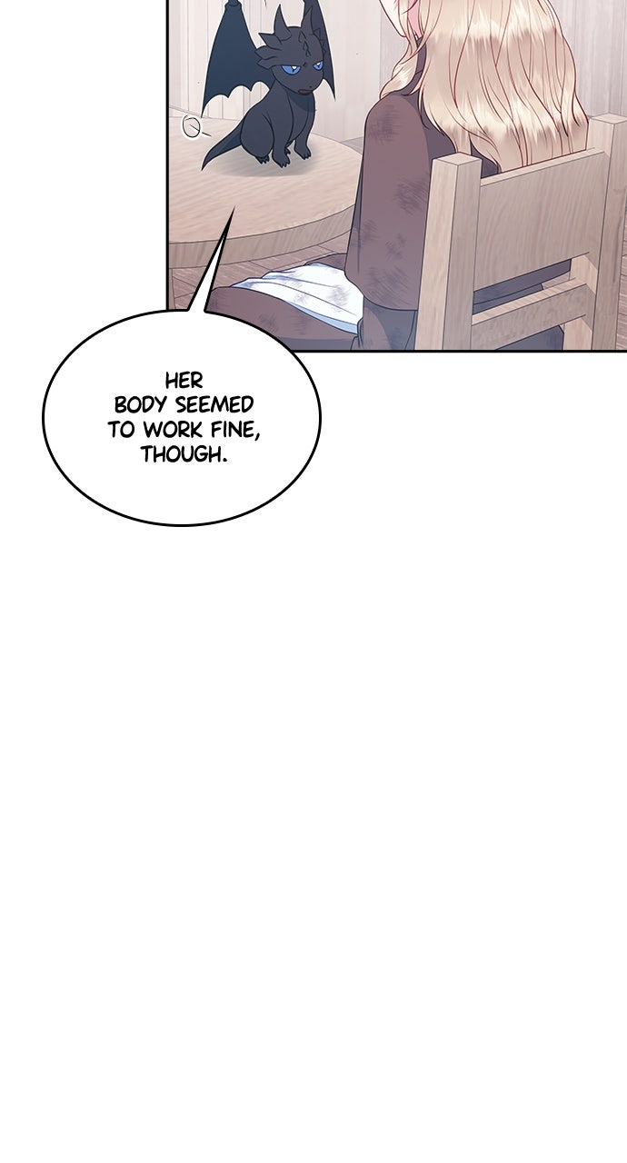 What the EvilDragon Lives For Episode 18 page 67 - 
