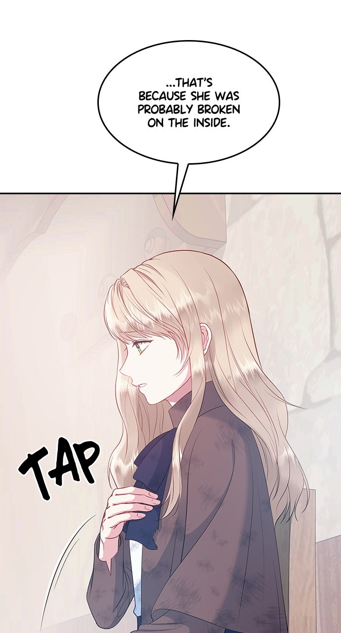 What the EvilDragon Lives For Episode 18 page 68 - 