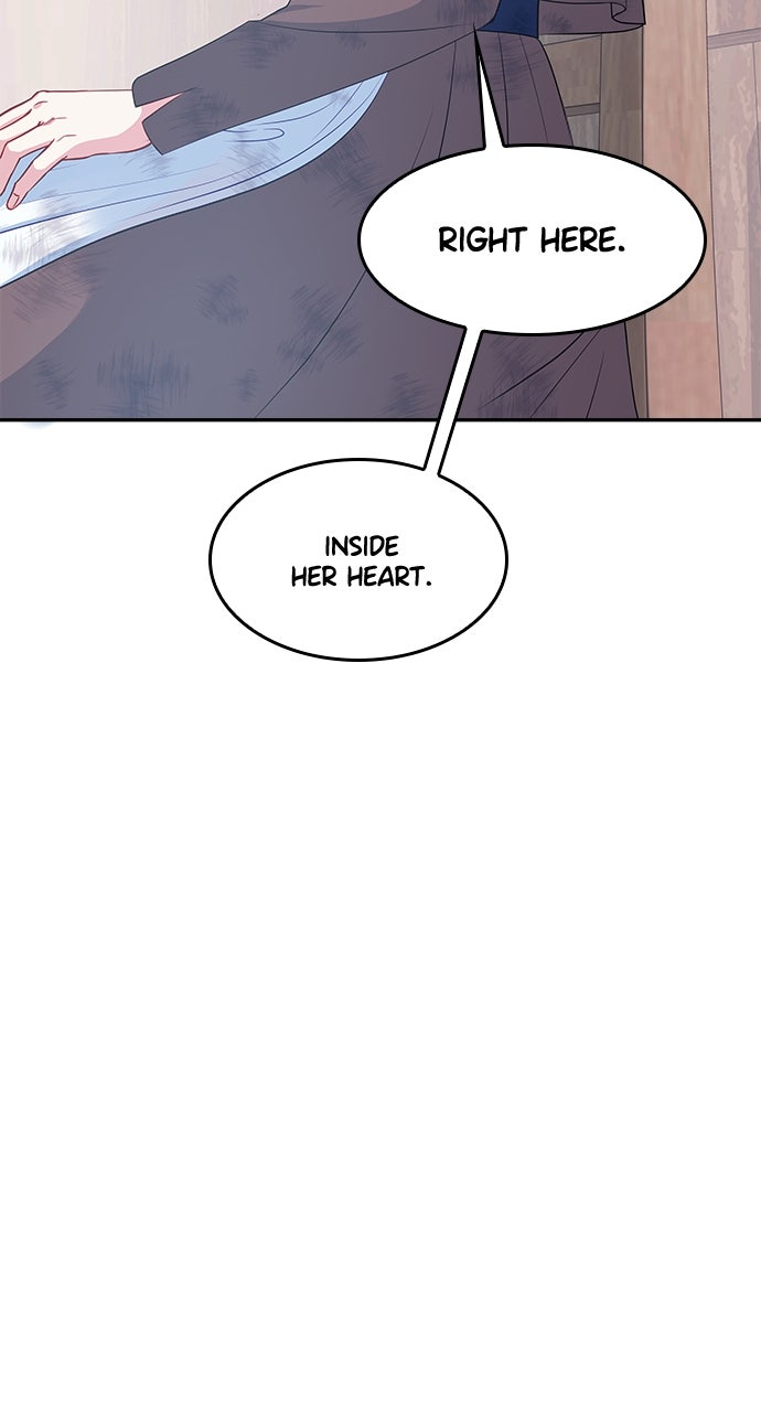 What the EvilDragon Lives For Episode 18 page 69 - 