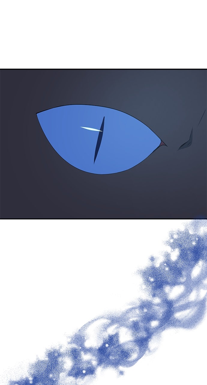 What the EvilDragon Lives For Episode 18 page 70 - 