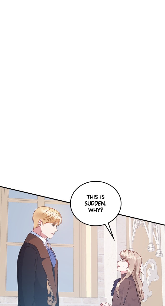 What the EvilDragon Lives For Episode 18 page 8 - 