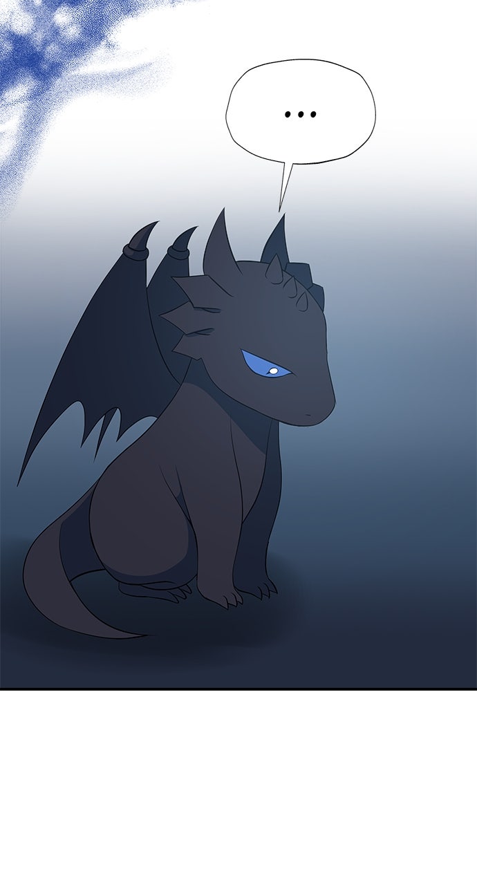 What the EvilDragon Lives For Episode 18 page 71 - 