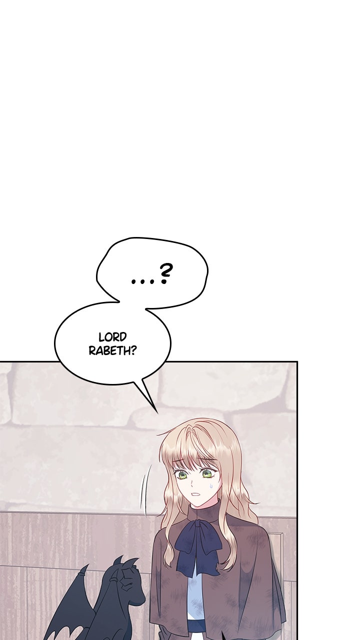What the EvilDragon Lives For Episode 18 page 72 - 