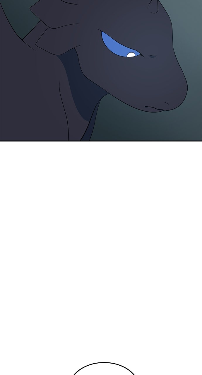 What the EvilDragon Lives For Episode 18 page 74 - 