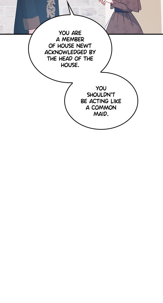 What the EvilDragon Lives For Episode 18 page 9 - 