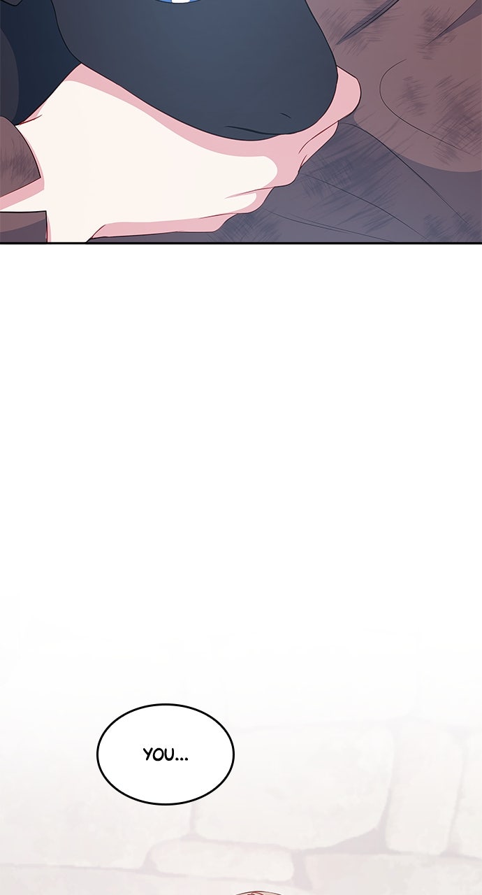 What the EvilDragon Lives For Episode 18 page 81 - 