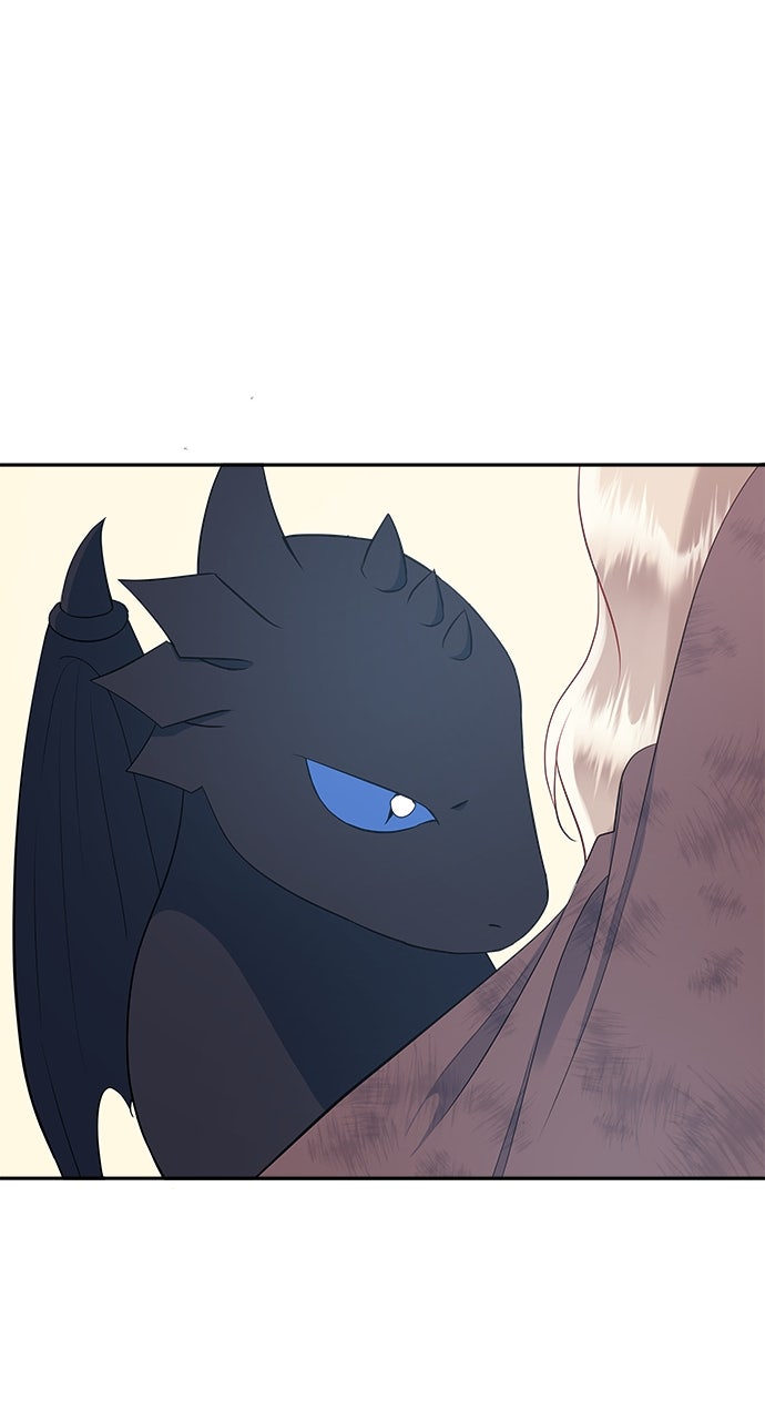 What the EvilDragon Lives For Episode 18 page 86 - 