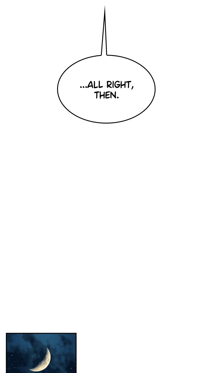 What the EvilDragon Lives For Episode 18 page 87 - 