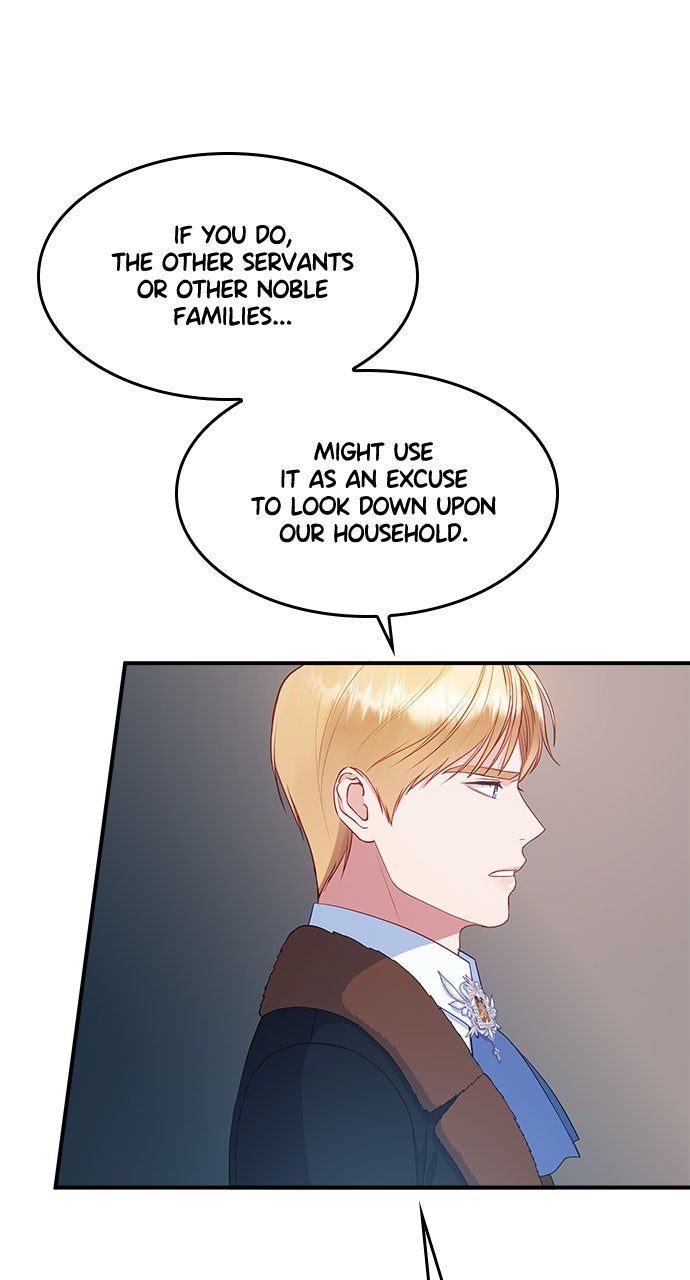 What the EvilDragon Lives For Episode 18 page 10 - 