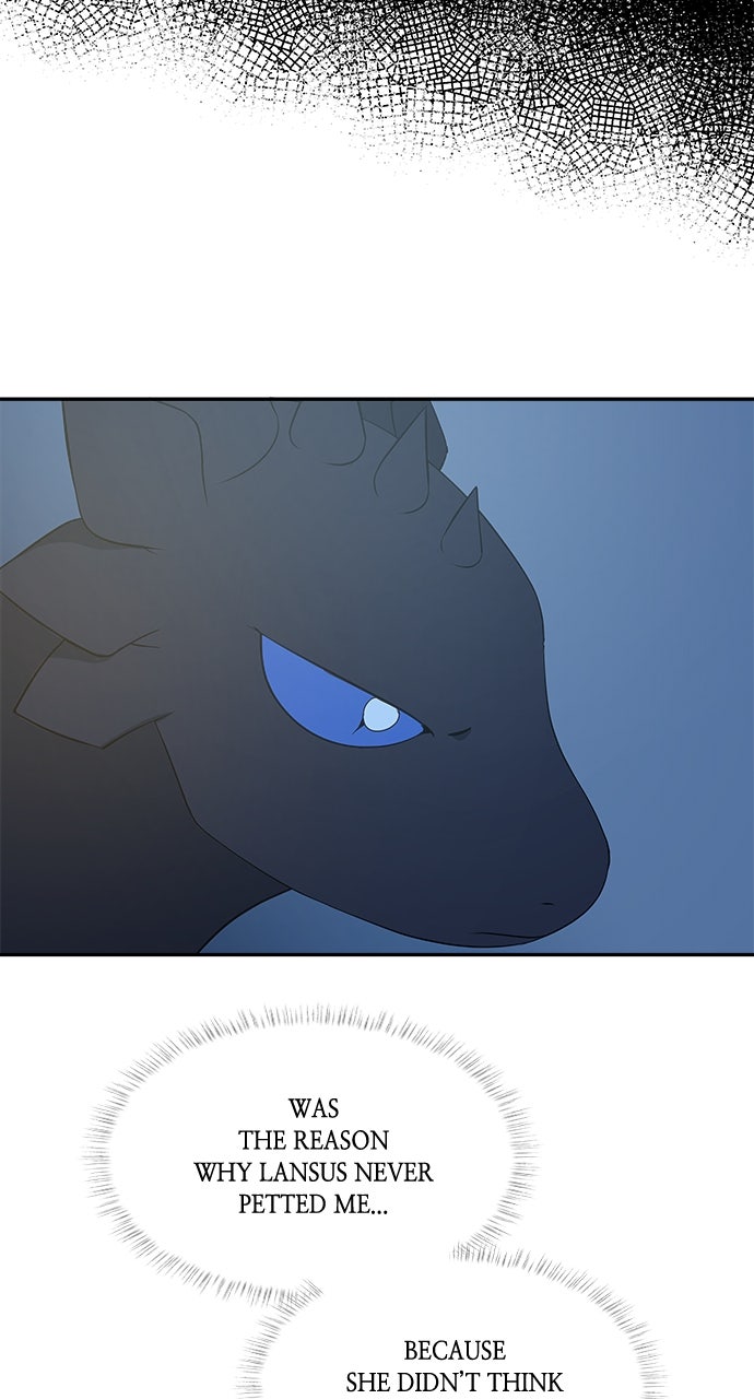 What the EvilDragon Lives For Episode 18 page 93 - 