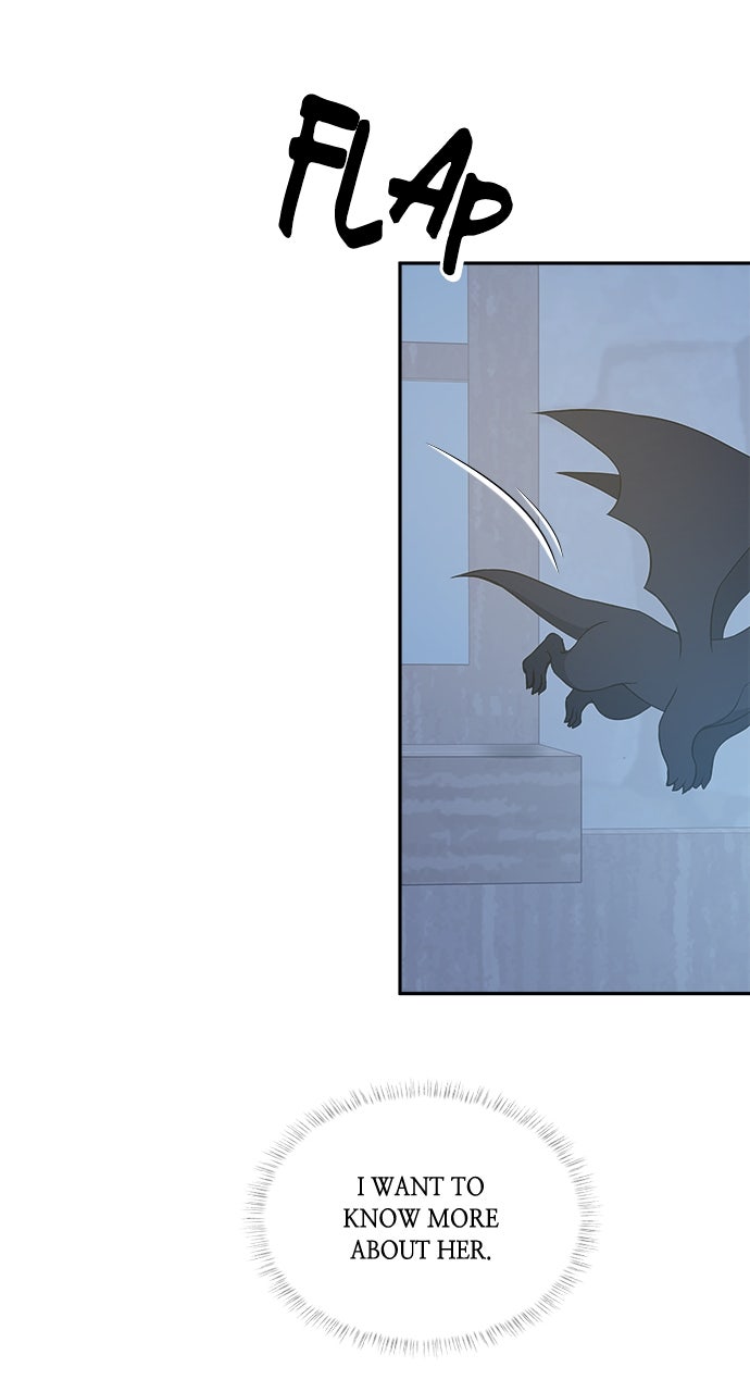 What the EvilDragon Lives For Episode 18 page 96 - 