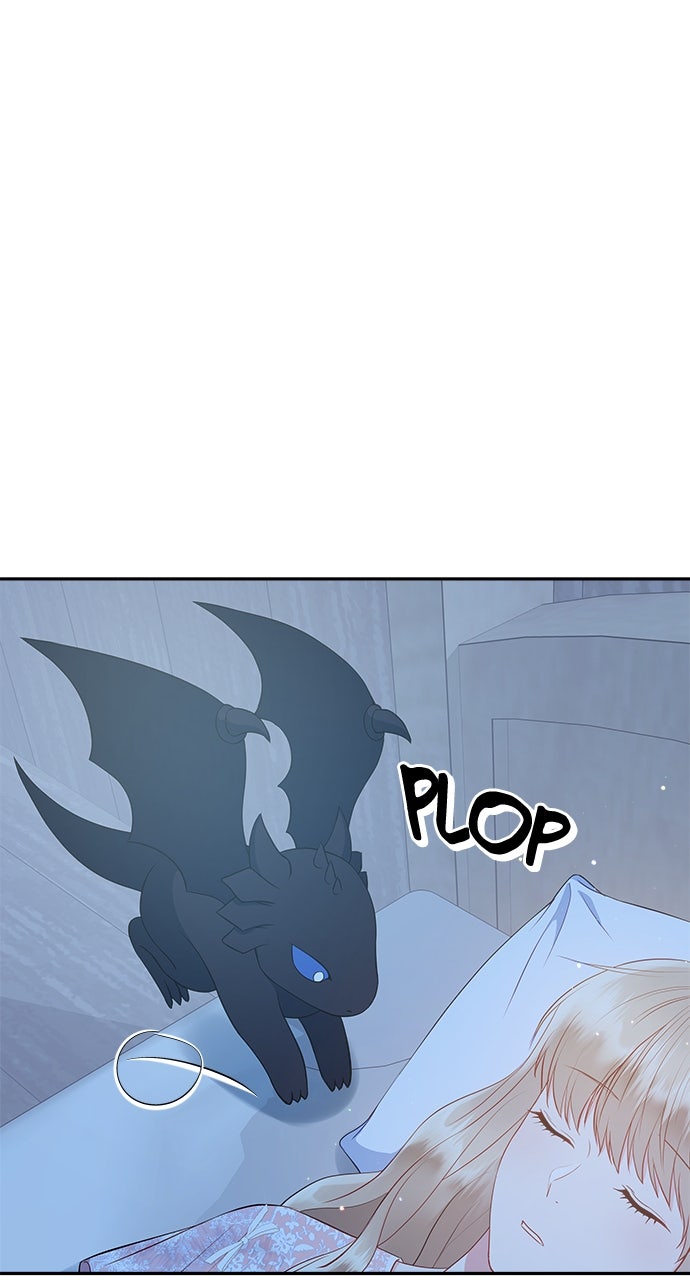 What the EvilDragon Lives For Episode 18 page 97 - 