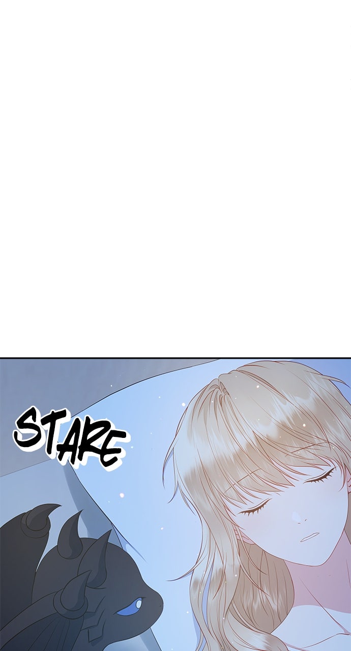 What the EvilDragon Lives For Episode 18 page 98 - 