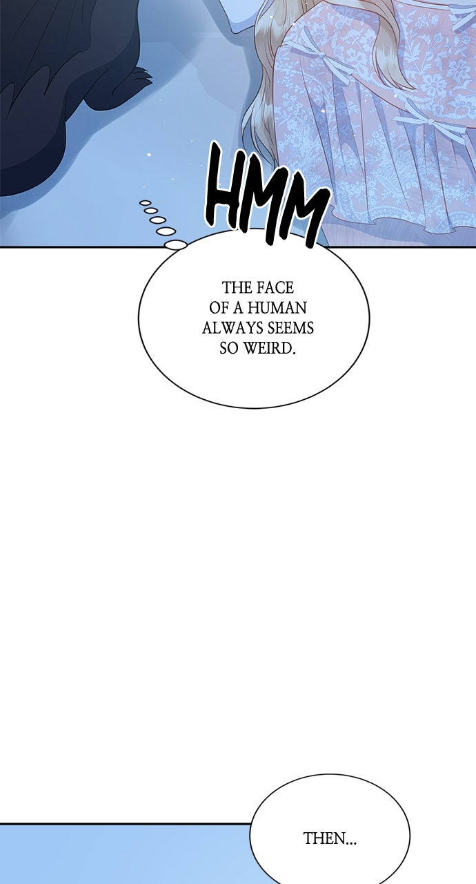 What the EvilDragon Lives For Episode 18 page 99 - 