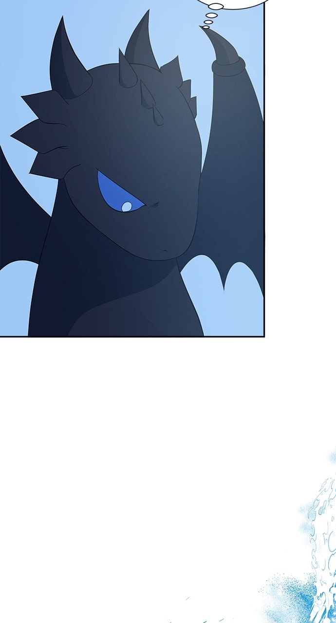 What the EvilDragon Lives For Episode 18 page 100 - 