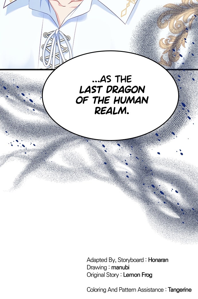 What the EvilDragon Lives For Episode 19 page 102 - 