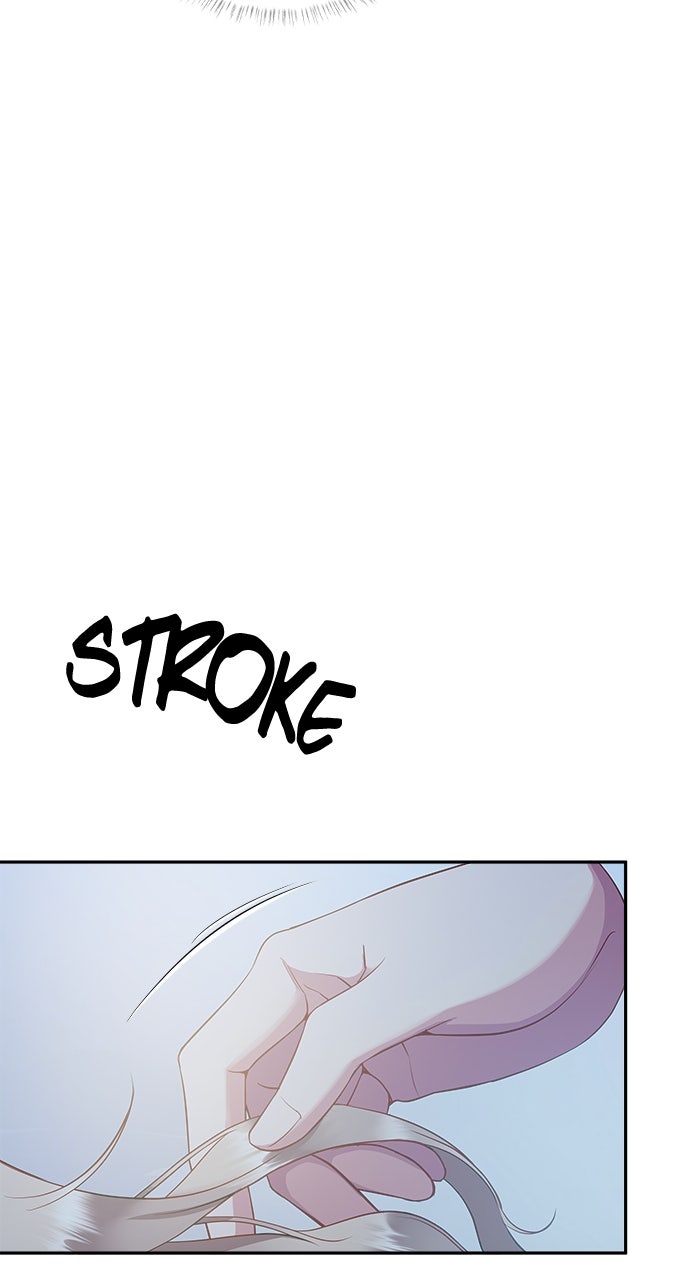 What the EvilDragon Lives For Episode 19 page 16 - 