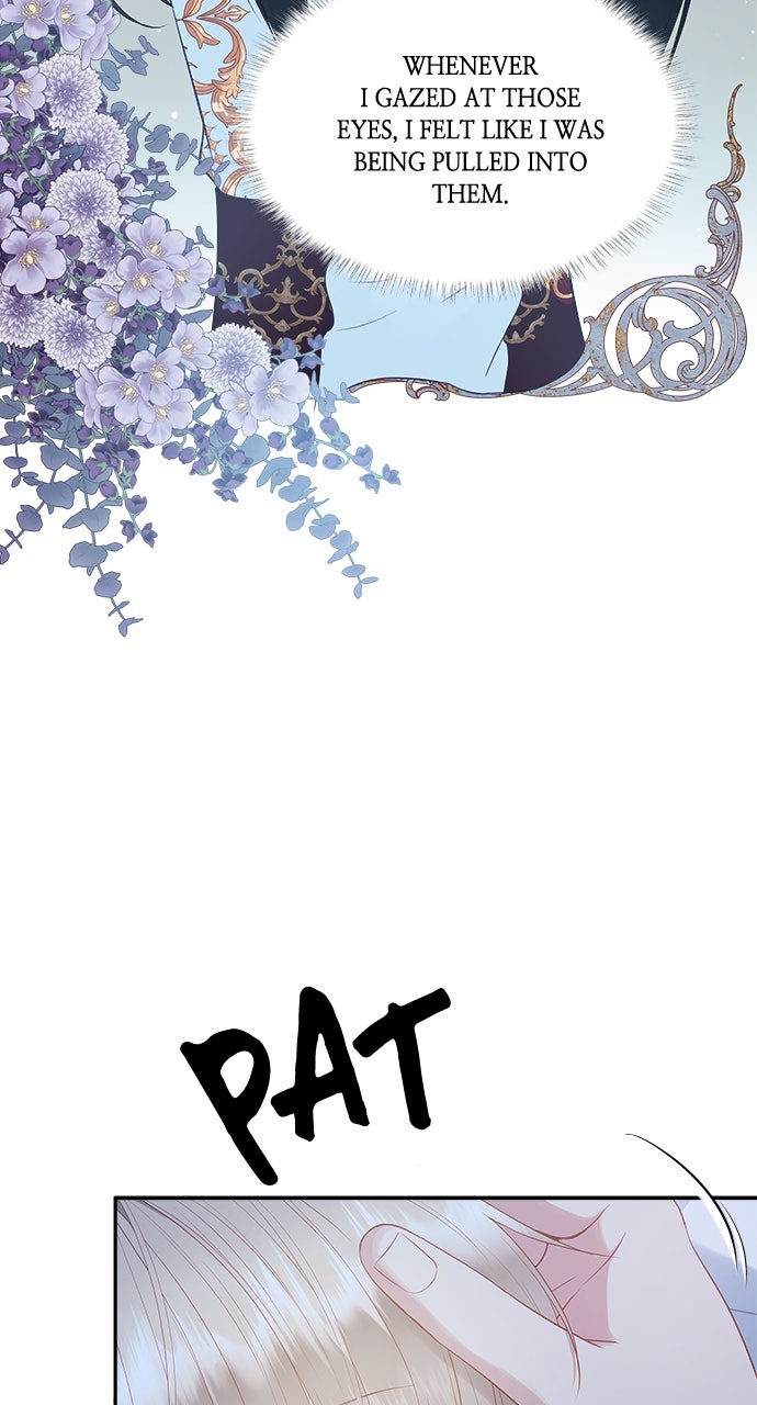 What the EvilDragon Lives For Episode 19 page 21 - 