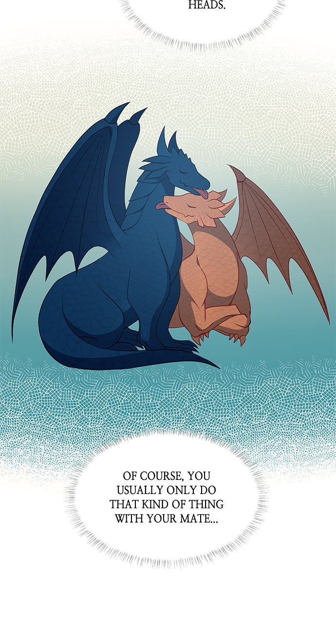 What the EvilDragon Lives For Episode 19 page 26 - 
