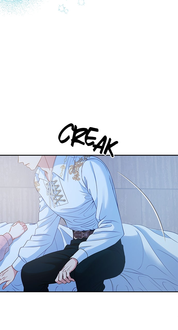 What the EvilDragon Lives For Episode 19 page 31 - 