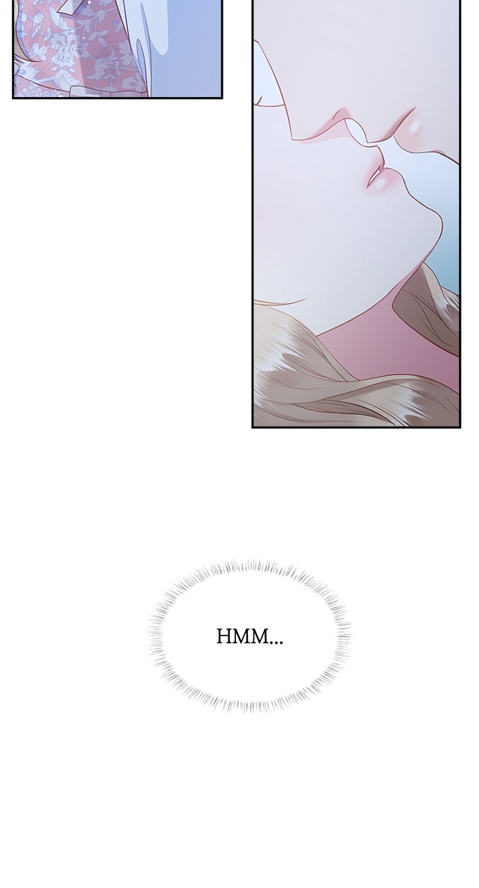 What the EvilDragon Lives For Episode 19 page 33 - 