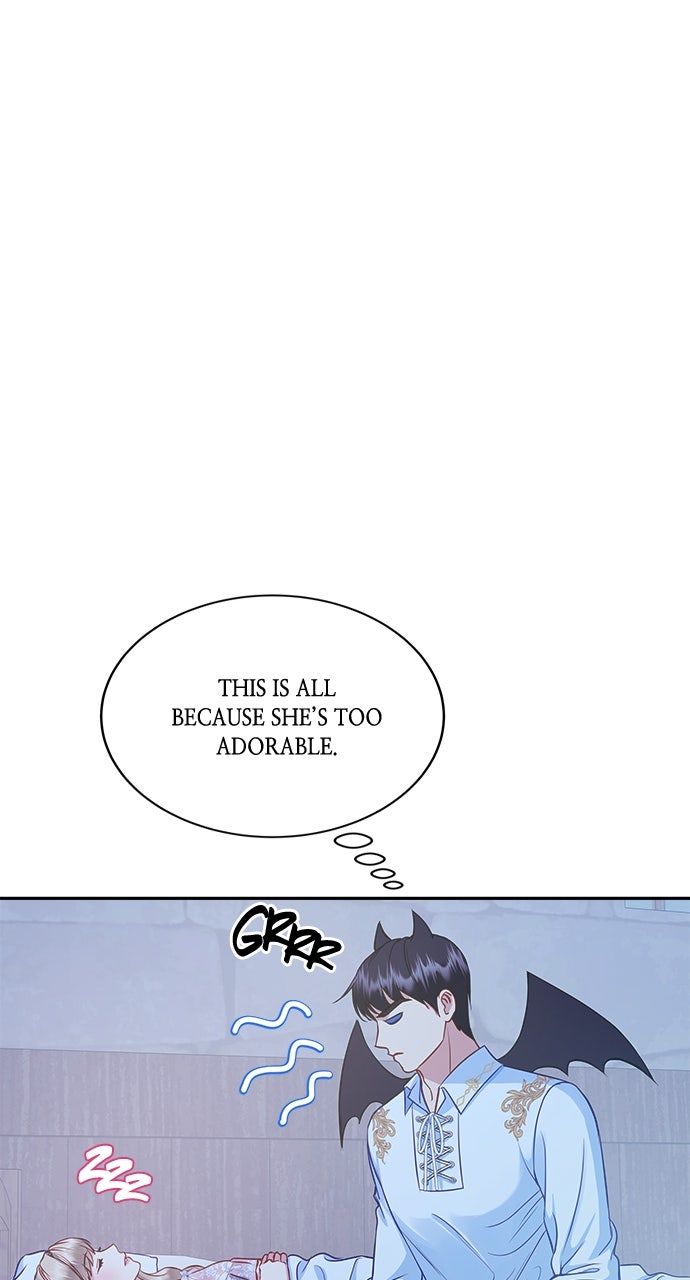 What the EvilDragon Lives For Episode 19 page 39 - 