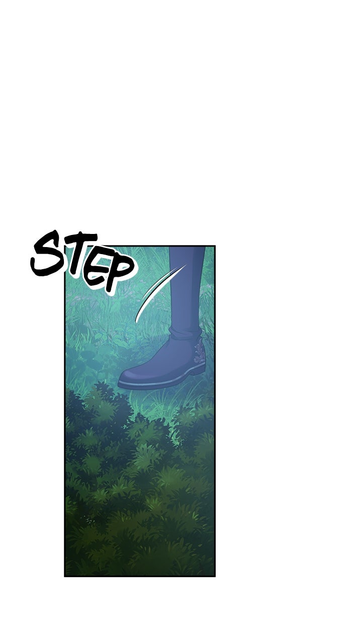 What the EvilDragon Lives For Episode 19 page 42 - 