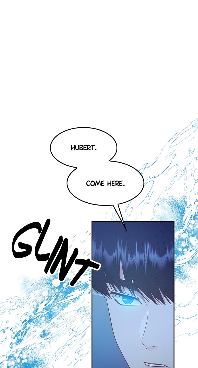 What the EvilDragon Lives For Episode 19 page 43 - 