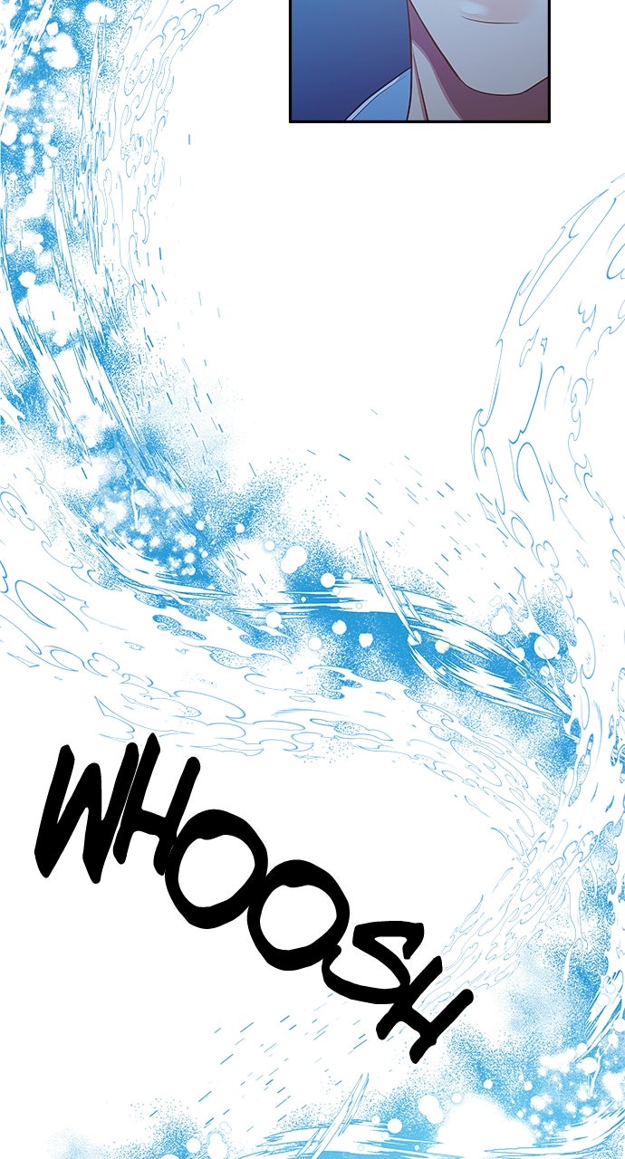 What the EvilDragon Lives For Episode 19 page 44 - 