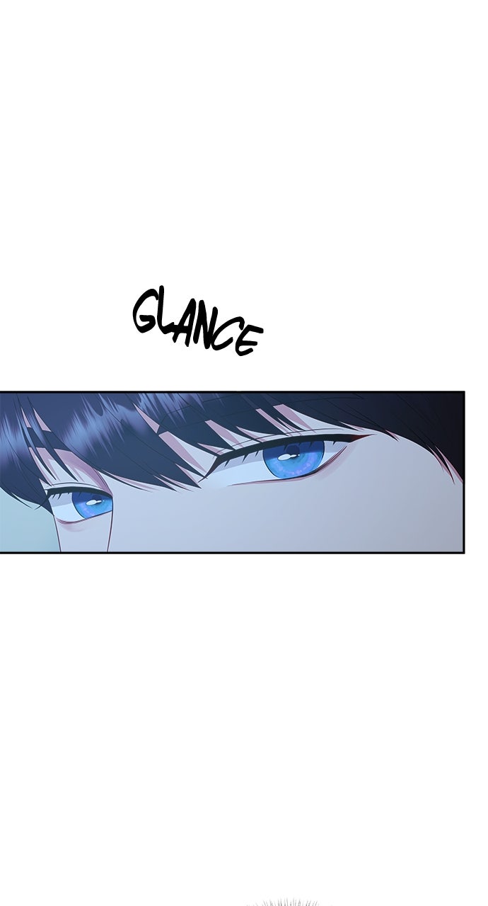 What the EvilDragon Lives For Episode 19 page 6 - 