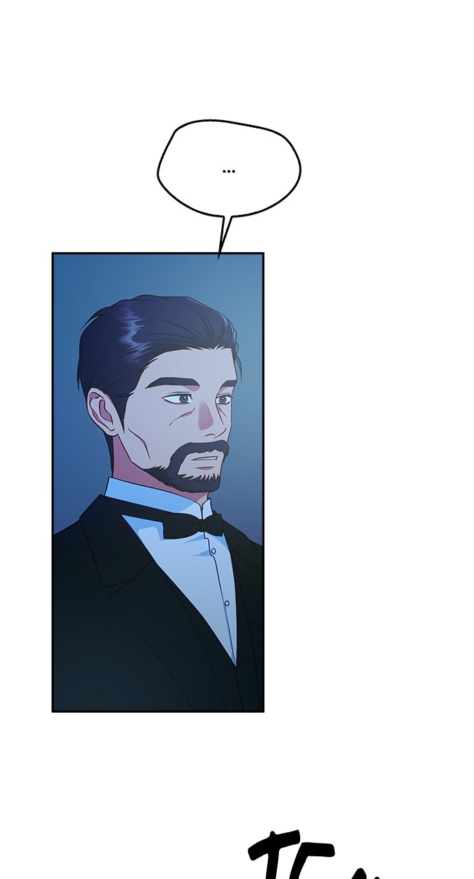 What the EvilDragon Lives For Episode 19 page 52 - 