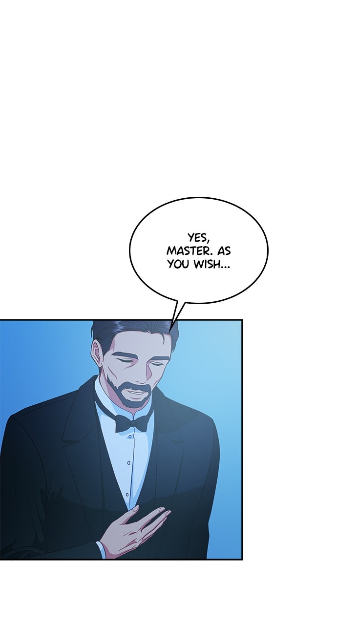 What the EvilDragon Lives For Episode 19 page 56 - 