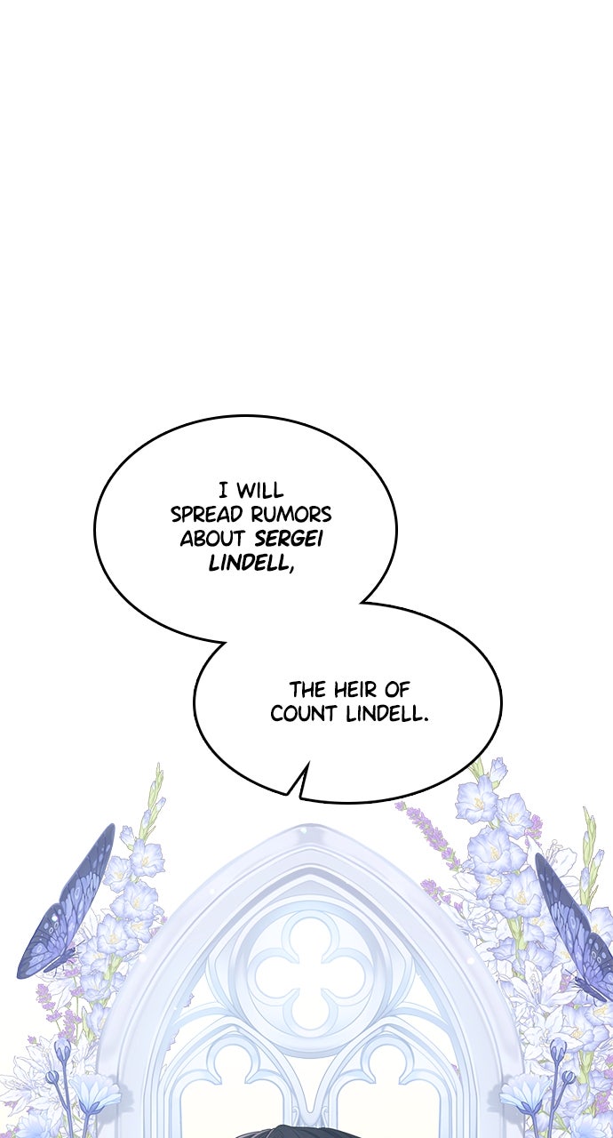 What the EvilDragon Lives For Episode 19 page 57 - 