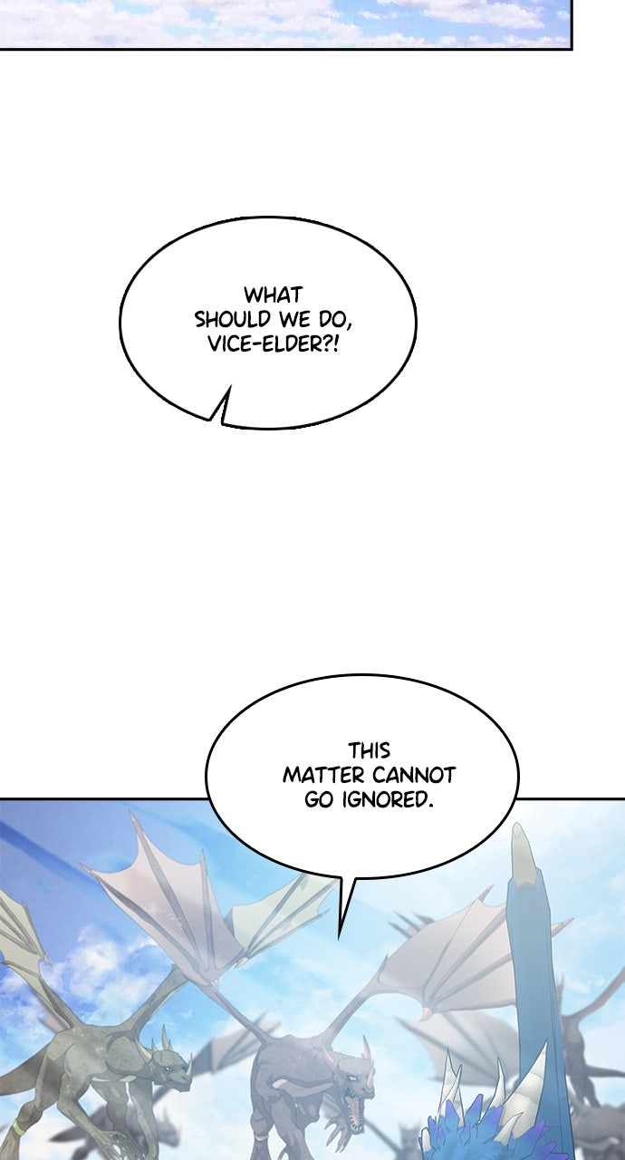 What the EvilDragon Lives For Episode 19 page 61 - 