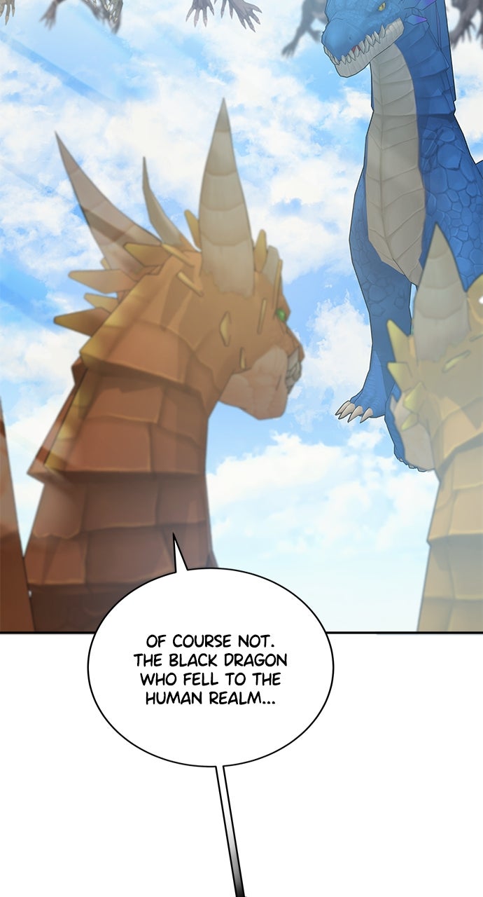 What the EvilDragon Lives For Episode 19 page 62 - 