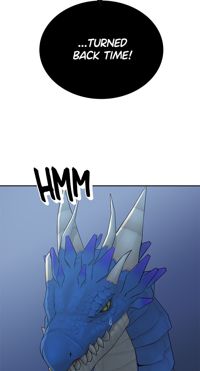 What the EvilDragon Lives For Episode 19 page 63 - 