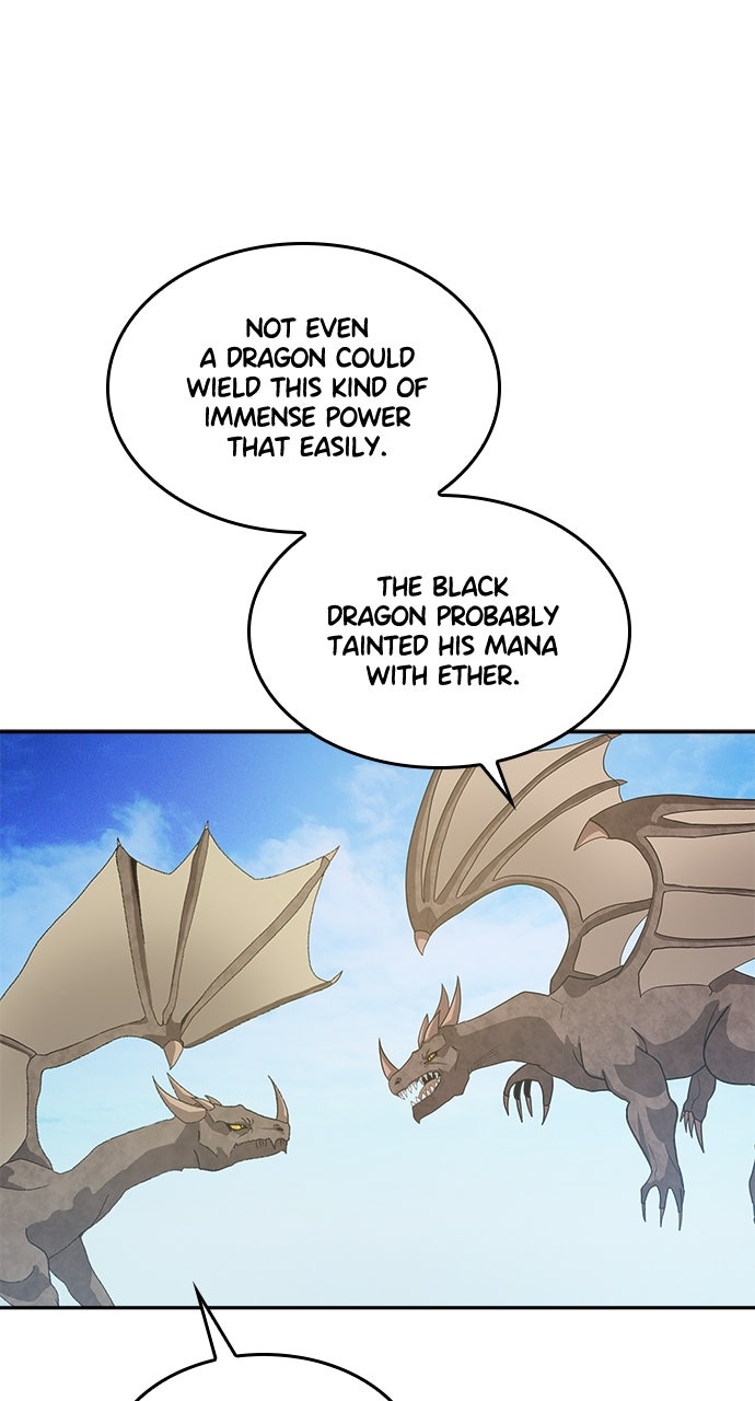 What the EvilDragon Lives For Episode 19 page 65 - 