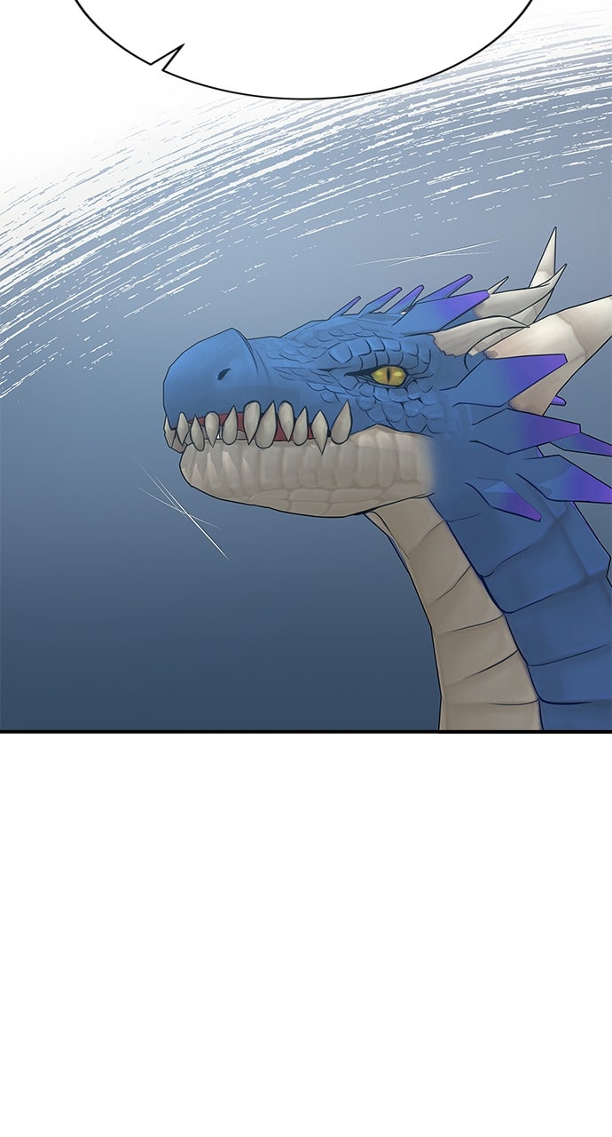 What the EvilDragon Lives For Episode 19 page 67 - 